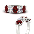 Thumbnail 52 - oval-5-stone-wedding-band-ruby-4-carat-in-white-gold-fdwb8008ovgrudrangle3-4.00ct-nl-wg.jpg
