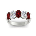 Thumbnail 53 - oval-5-stone-wedding-band-ruby-4-carat-in-white-gold-fdwb8008ovgrudrangle5-4.00ct-nl-wg.jpg