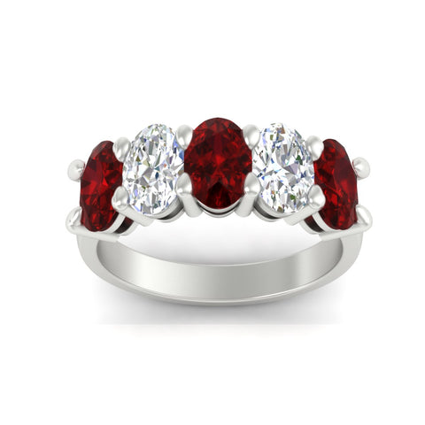 oval-5-stone-wedding-band-ruby-4-carat-in-white-gold-fdwb8008ovgrudrangle5-4.00ct-nl-wg.jpg