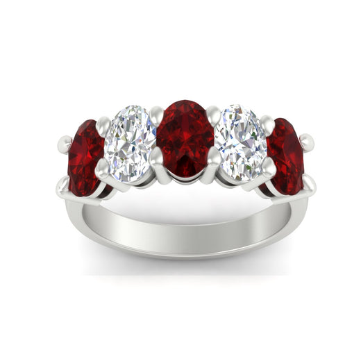 oval-5-stone-wedding-band-ruby-4-carat-in-white-gold-fdwb8008ovgrudrangle5-4.00ct-nl-wg.jpg