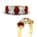 Thumbnail 82 - oval-5-stone-wedding-band-ruby-4-carat-in-yellow-gold-fdwb8008ovgrudrangle3-4.00ct-nl-yg.jpg