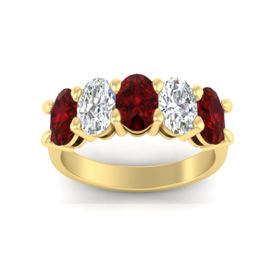oval-5-stone-wedding-band-ruby-4-carat-in-yellow-gold-fdwb8008ovgrudrangle5-4.00ct-nl-yg.jpg