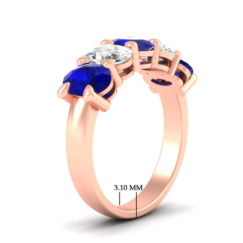 oval-5-stone-wedding-band-sapphire-4-carat-in-rose-gold-fdwb8008ovgsablangle2-4.00ct-nl-rg-hw.jpg