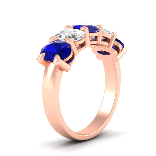 oval-5-stone-wedding-band-sapphire-4-carat-in-rose-gold-fdwb8008ovgsablangle2-4.00ct-nl-rg.jpg