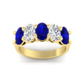 Thumbnail 68 - oval-5-stone-wedding-band-sapphire-4-carat-in-yellow-gold-fdwb8008ovgsablangle5-4.00ct-nl-yg.jpg