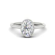 oval-bezel-diamond-engagement-ring-in-white-gold-fdenr11760sleep-nl-wg.jpg?v=1779364780