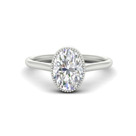 oval-bezel-diamond-engagement-ring-in-white-gold-fdenr11760sleep-nl-wg.jpg?v=1779364780