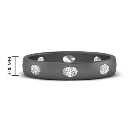 oval-bezel-set-spaced-eternity-diamond-band-in-black-gold-FD10979OV-NL-BG