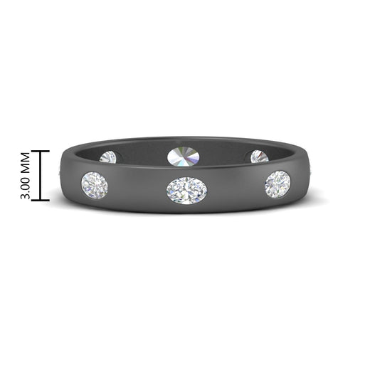 oval-bezel-set-spaced-eternity-diamond-band-in-black-gold-FD10979OV-NL-BG