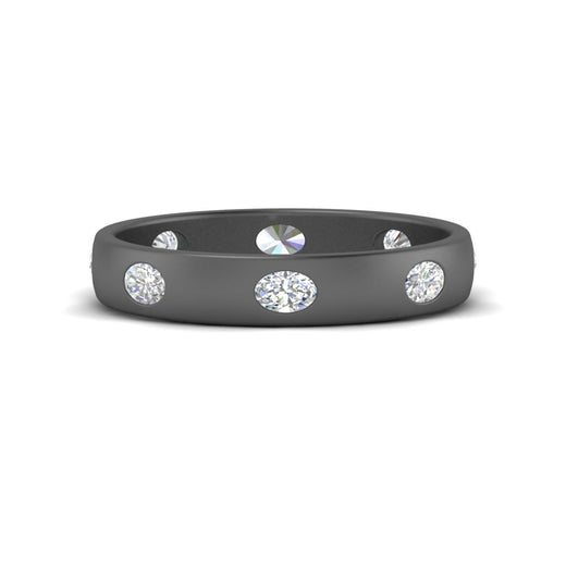oval-bezel-set-spaced-eternity-diamond-band-in-black-gold-FD10979OV-NL-BG