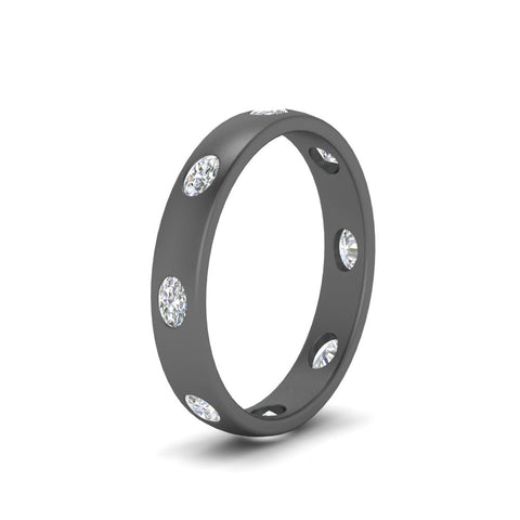 oval-bezel-set-spaced-eternity-diamond-band-in-black-gold-FD10979OV-NL-BG