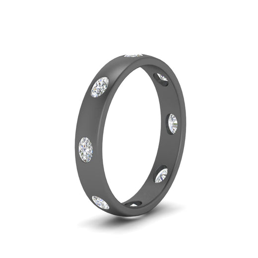 oval-bezel-set-spaced-eternity-diamond-band-in-black-gold-FD10979OV-NL-BG