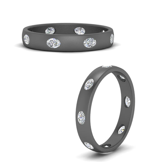 oval-bezel-set-spaced-eternity-diamond-band-in-black-gold-FD10979OV-NL-BG
