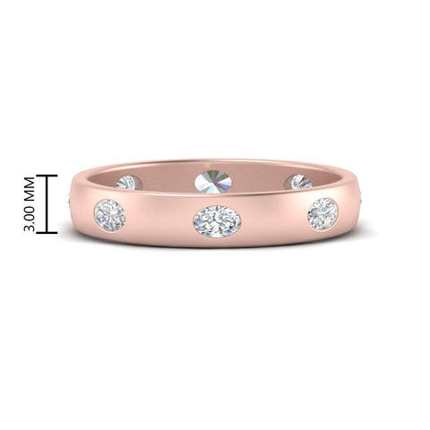 oval-bezel-set-spaced-eternity-diamond-band-in-rose-gold-FD10979OV-NL-RG