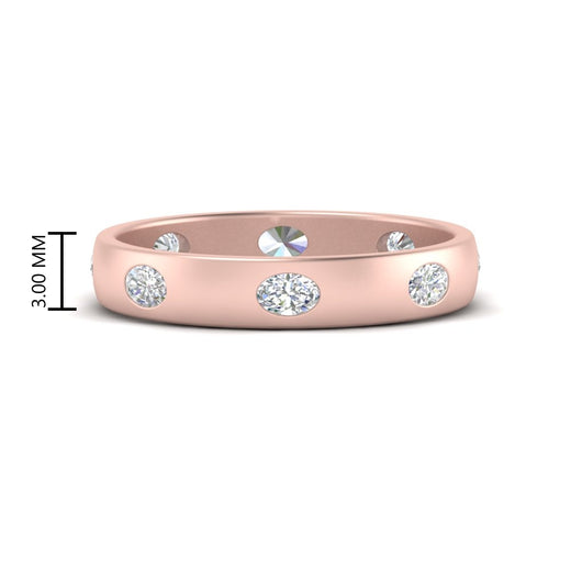 oval-bezel-set-spaced-eternity-diamond-band-in-rose-gold-FD10979OV-NL-RG