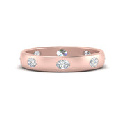 oval-bezel-set-spaced-eternity-diamond-band-in-rose-gold-FD10979OV-NL-RG