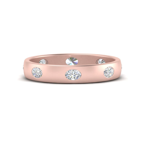 oval-bezel-set-spaced-eternity-diamond-band-in-rose-gold-FD10979OV-NL-RG