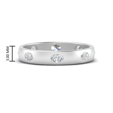 oval-bezel-set-spaced-eternity-diamond-band-in-white-gold-FD10979OV-NL-WG