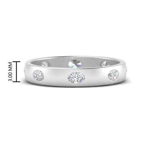 oval-bezel-set-spaced-eternity-diamond-band-in-white-gold-FD10979OV-NL-WG