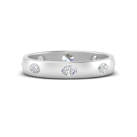 oval-bezel-set-spaced-eternity-diamond-band-in-white-gold-FD10979OV-NL-WG