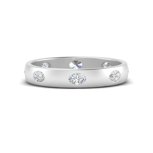 oval-bezel-set-spaced-eternity-diamond-band-in-white-gold-FD10979OV-NL-WG