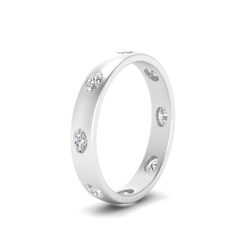 oval-bezel-set-spaced-eternity-diamond-band-in-white-gold-FD10979OV-NL-WG