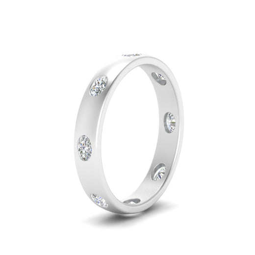oval-bezel-set-spaced-eternity-diamond-band-in-white-gold-FD10979OV-NL-WG