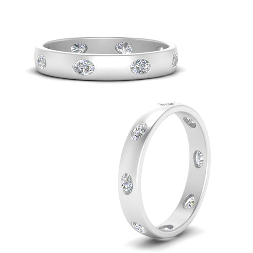 oval-bezel-set-spaced-eternity-diamond-band-in-white-gold-FD10979OV-NL-WG
