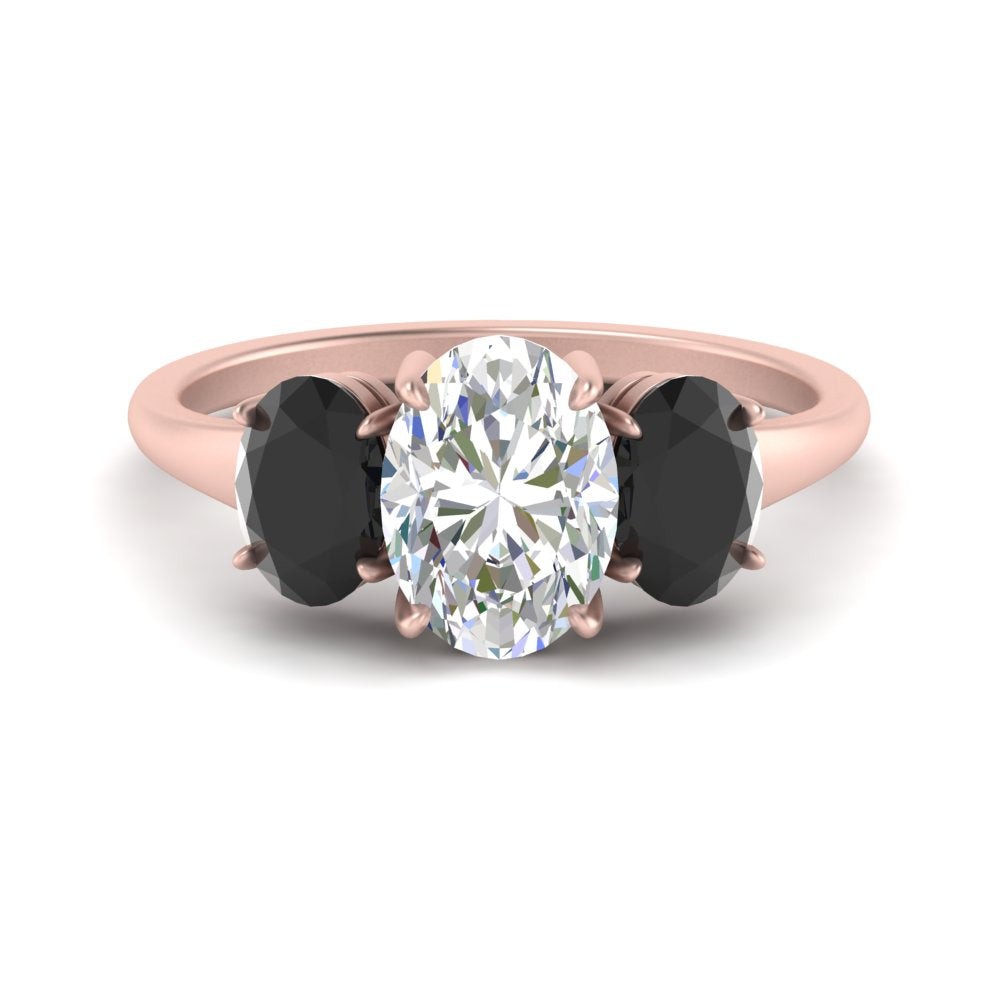 oval-black-diamond-3-stone-basket-engagement-ring-in-rose-gold-FD10416OVRGBLACK-NL-RG