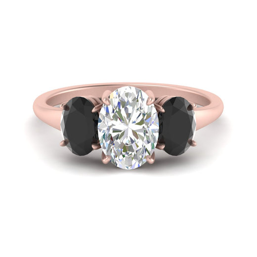 oval-black-diamond-3-stone-basket-engagement-ring-in-rose-gold-FD10416OVRGBLACK-NL-RG