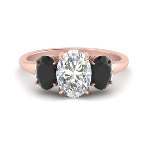 oval-black-diamond-3-stone-basket-engagement-ring-in-rose-gold-FD10416OVRGBLACK-NL-RG_a09e8de3-fcf5-4519-8c09-58cb762dfbb5