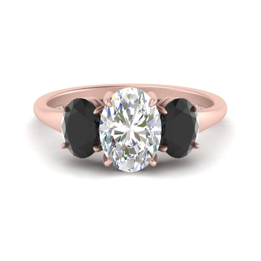 oval-black-diamond-3-stone-basket-engagement-ring-in-rose-gold-FD10416OVRGBLACK-NL-RG_a09e8de3-fcf5-4519-8c09-58cb762dfbb5