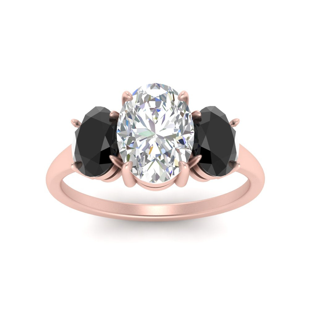 oval-black-diamond-3-stone-basket-engagement-ring-in-rose-gold-FD10416OVRGBLACKANGLE5-NL-RG