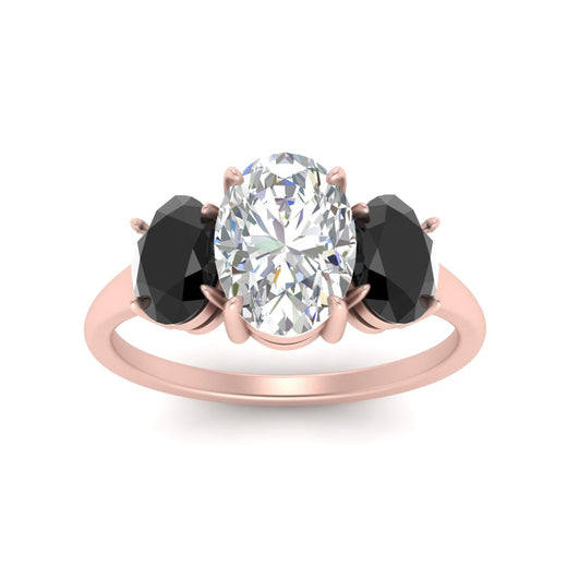 oval-black-diamond-3-stone-basket-engagement-ring-in-rose-gold-FD10416OVRGBLACKANGLE5-NL-RG