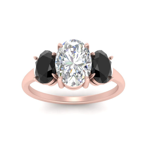 oval-black-diamond-3-stone-basket-engagement-ring-in-rose-gold-FD10416OVRGBLACKANGLE5-NL-RG_b612b79e-a89a-46eb-8a8e-520608dd3e33