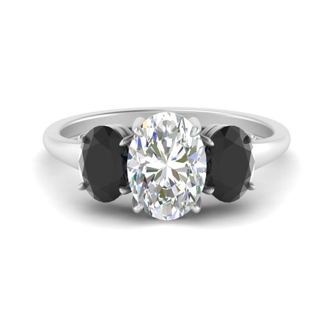 oval-black-diamond-3-stone-basket-engagement-ring-in-white-gold-FD10416OVRGBLACK-NL-WG_403d57c6-45a2-4650-b245-a1400b83559a