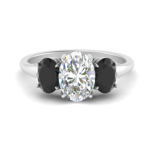 oval-black-diamond-3-stone-basket-engagement-ring-in-white-gold-FD10416OVRGBLACK-NL-WG_403d57c6-45a2-4650-b245-a1400b83559a