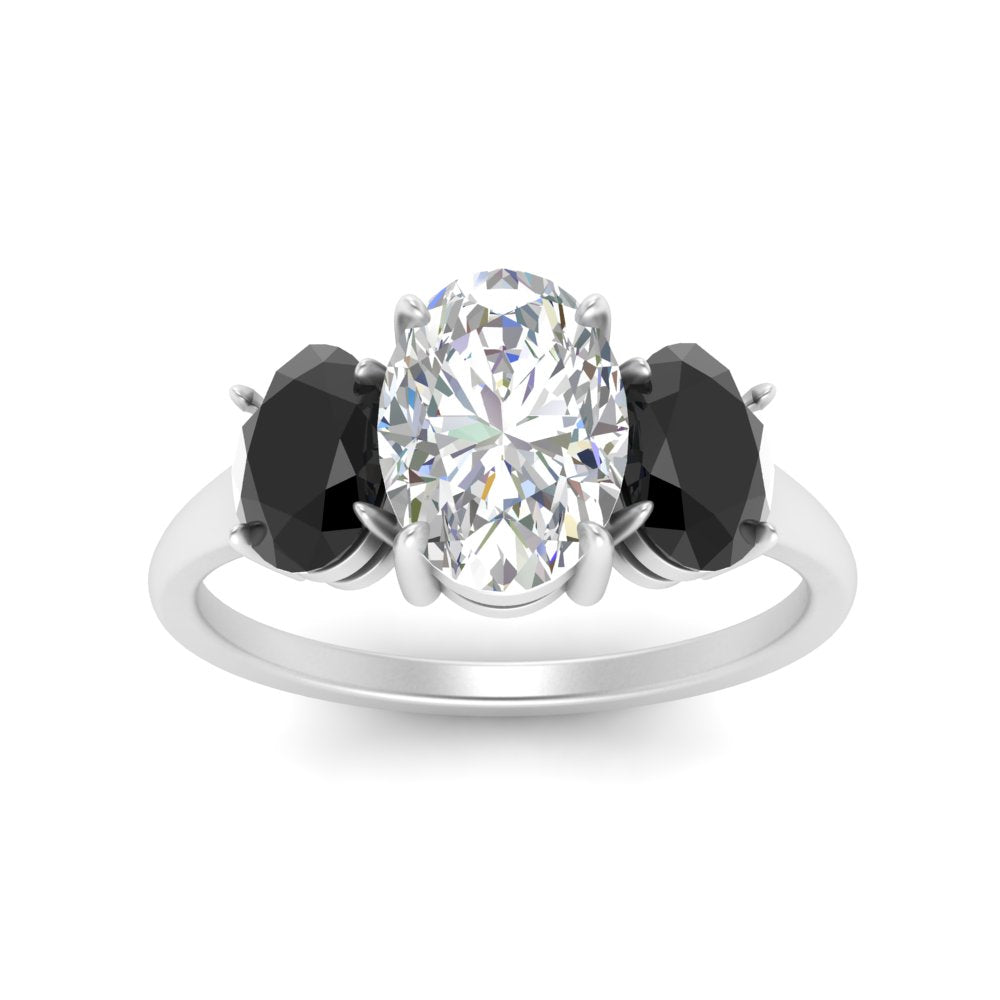 oval-black-diamond-3-stone-basket-engagement-ring-in-white-gold-FD10416OVRGBLACKANGLE5-NL-WG
