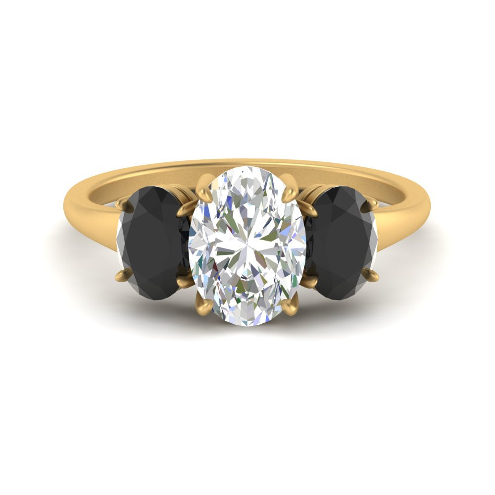 oval-black-diamond-3-stone-basket-engagement-ring-in-yellow-gold-FD10416OVRGBLACK-NL-YG