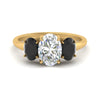 Load image into Gallery viewer, oval-black-diamond-3-stone-basket-engagement-ring-in-yellow-gold-FD10416OVRGBLACK-NL-YG_ee9d7760-28b9-47db-abcb-c9583e224c0f