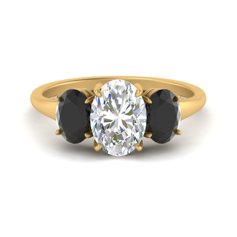oval-black-diamond-3-stone-basket-engagement-ring-in-yellow-gold-FD10416OVRGBLACK-NL-YG_ee9d7760-28b9-47db-abcb-c9583e224c0f