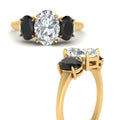 Thumbnail 80 - oval-black-diamond-3-stone-basket-engagement-ring-in-yellow-gold-FD10416OVRGBLACKANGLE3-NL-YG