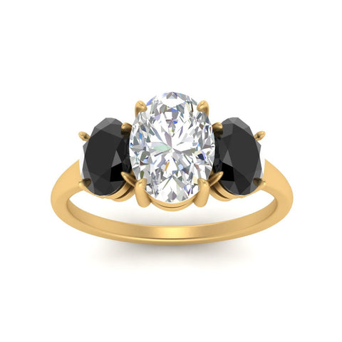 oval-black-diamond-3-stone-basket-engagement-ring-in-yellow-gold-FD10416OVRGBLACKANGLE5-NL-YG_e6096085-b096-451e-82da-1707c4ae38ed