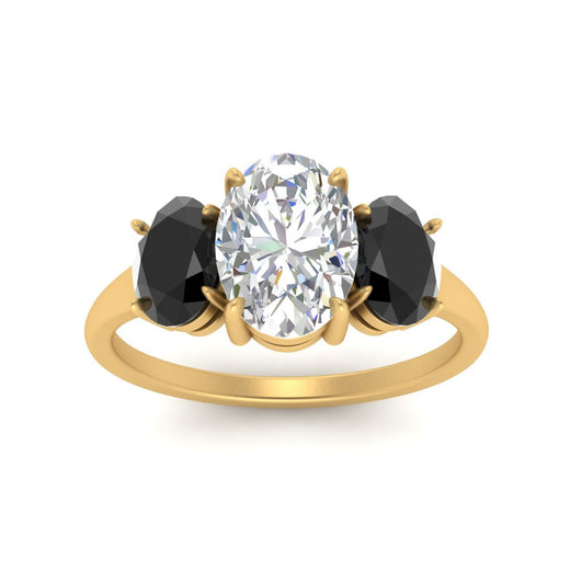 oval-black-diamond-3-stone-basket-engagement-ring-in-yellow-gold-FD10416OVRGBLACKANGLE5-NL-YG_e6096085-b096-451e-82da-1707c4ae38ed