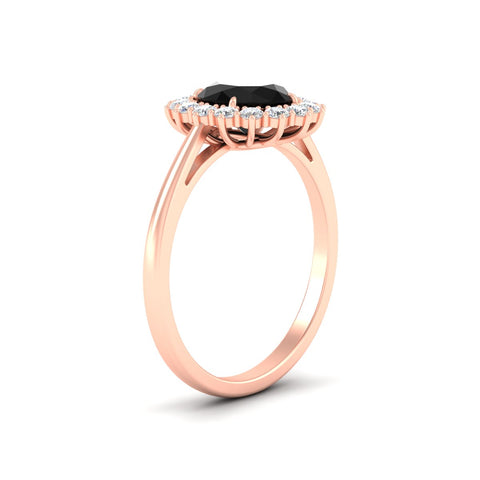 oval-black-diamond-and-diamond-halo-engagement-ring-in-rose-gold-fdenr11805gblackangle2-nl-rg.jpg?v=1785388641