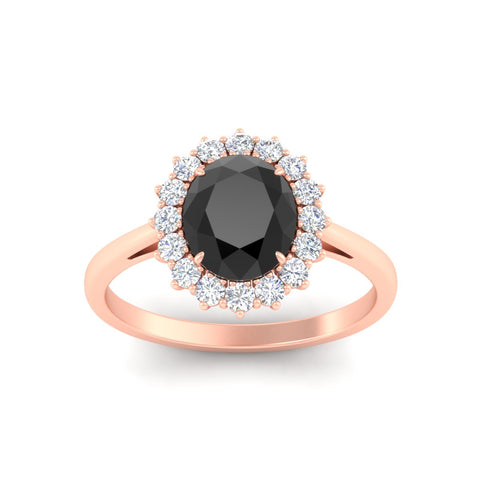 oval-black-diamond-and-diamond-halo-engagement-ring-in-rose-gold-fdenr11805gblackangle5-nl-rg.jpg?v=1785388641