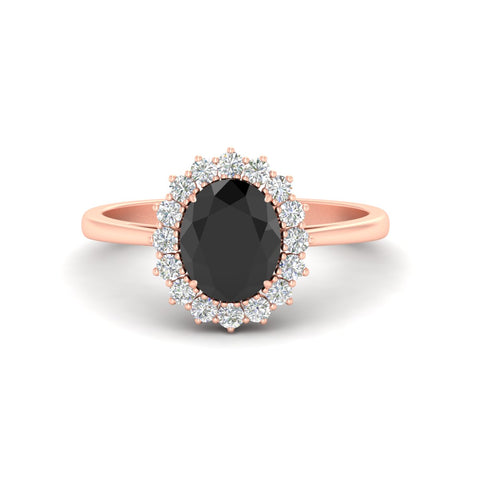oval-black-diamond-and-diamond-halo-engagement-ring-in-rose-gold-fdenr11805gblacksleep-nl-rg.jpg?v=1785388640