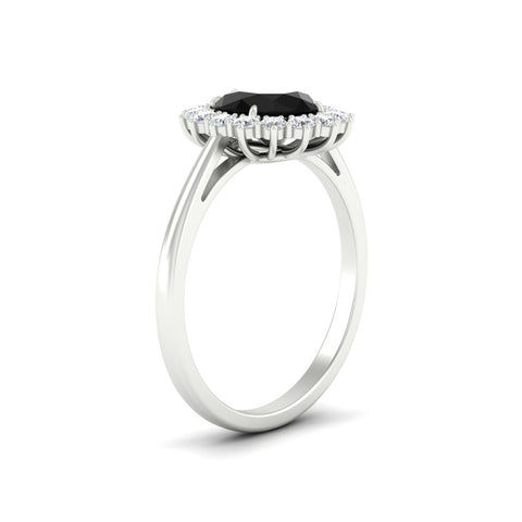 oval-black-diamond-and-diamond-halo-engagement-ring-in-white-gold-fdenr11805gblackangle2-nl-wg.jpg?v=1785388640