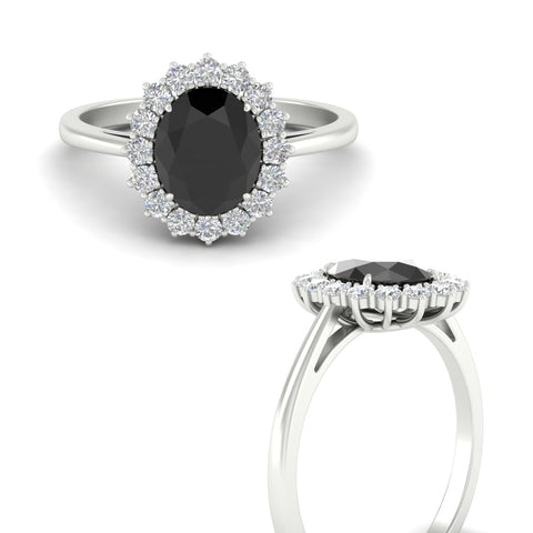 oval-black-diamond-and-diamond-halo-engagement-ring-in-white-gold-fdenr11805gblackangle3-nl-wg.jpg?v=1785388641