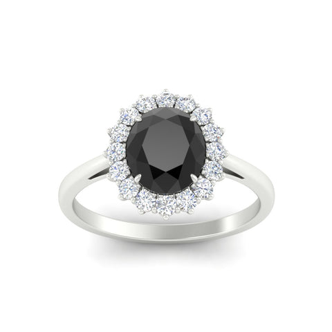 oval-black-diamond-and-diamond-halo-engagement-ring-in-white-gold-fdenr11805gblackangle5-nl-wg.jpg?v=1785388640